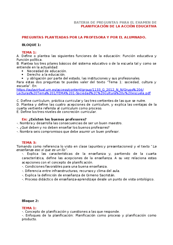 Miniatura del documento apuntes-de-planificacion (1).doc