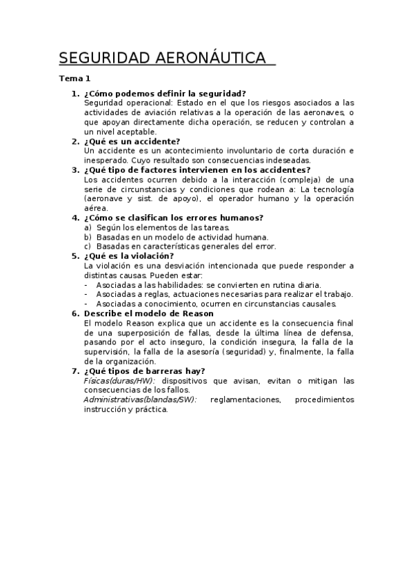 Miniatura del documento SA..docx