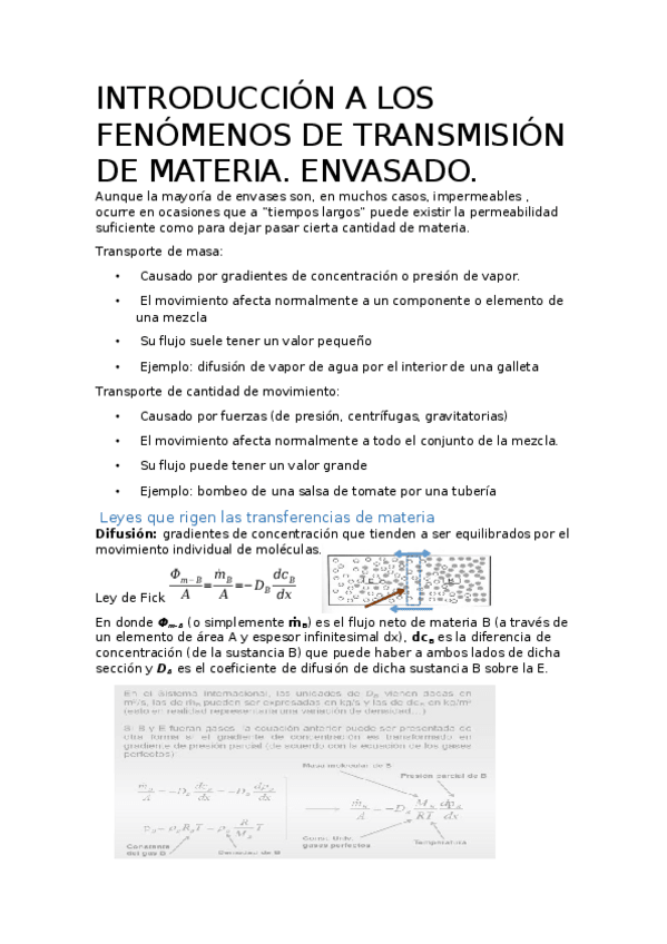 Miniatura del documento bloque 5_Envasado.docx