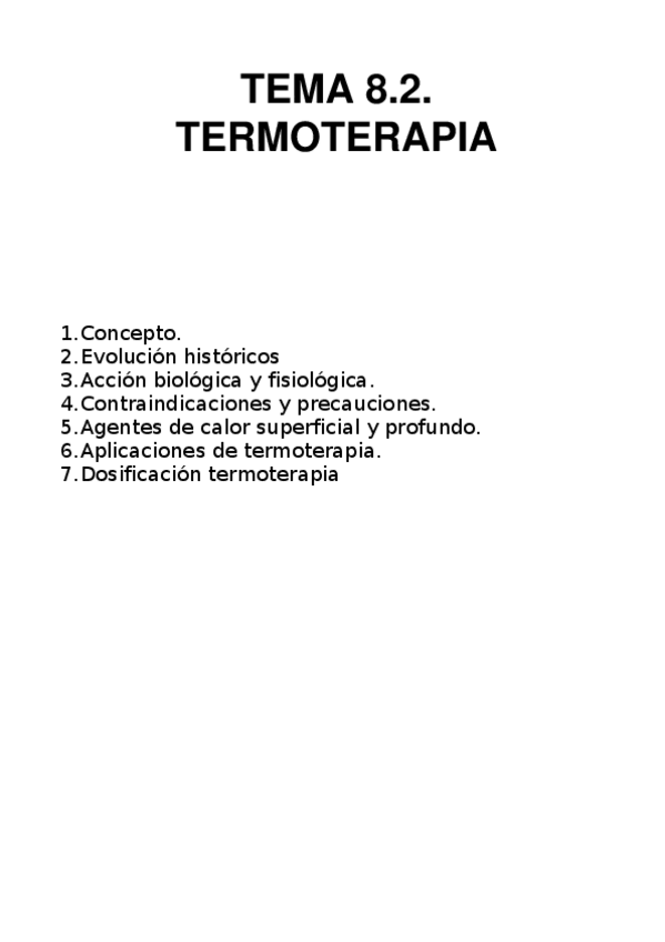 Miniatura del documento T8.2 FUNDAM.docx