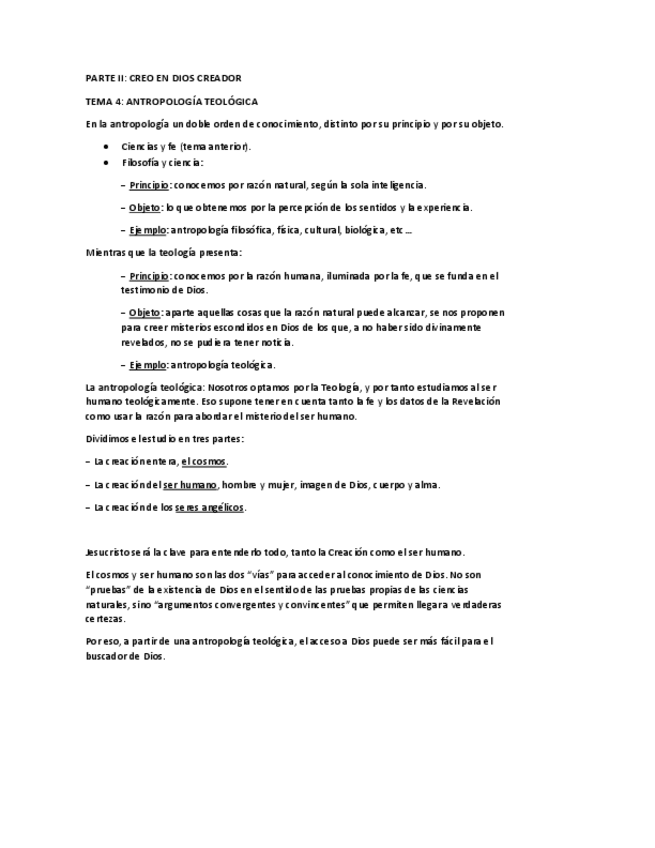 Miniatura del documento TEMA 4 DECA 1.pdf
