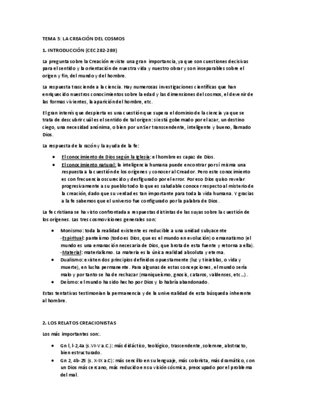 Miniatura del documento TEMA 5 DECA 1.pdf