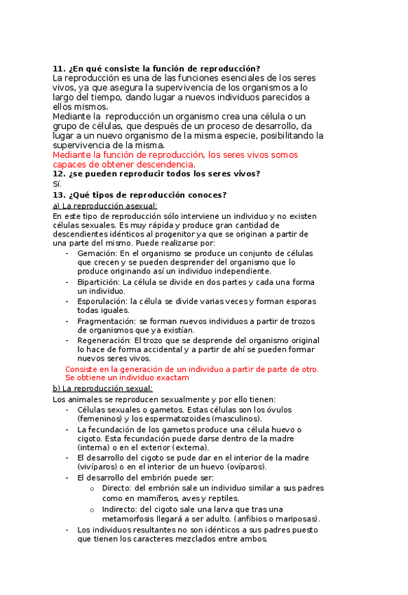 Miniatura del documento Preguntas SERES VIVOS.docx