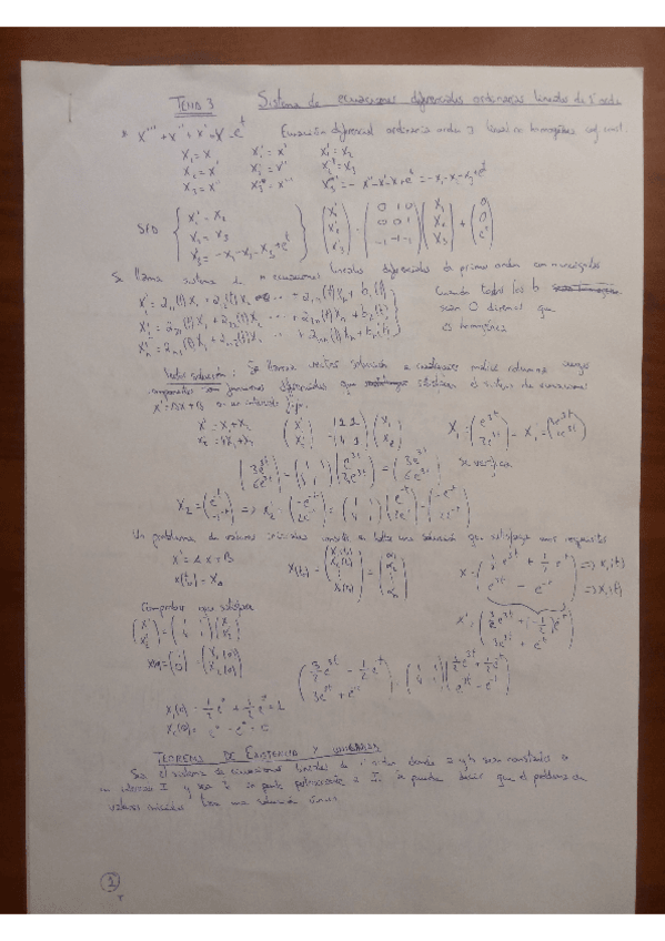 Miniatura del documento Apuntes de Teoría Tema 3.pdf