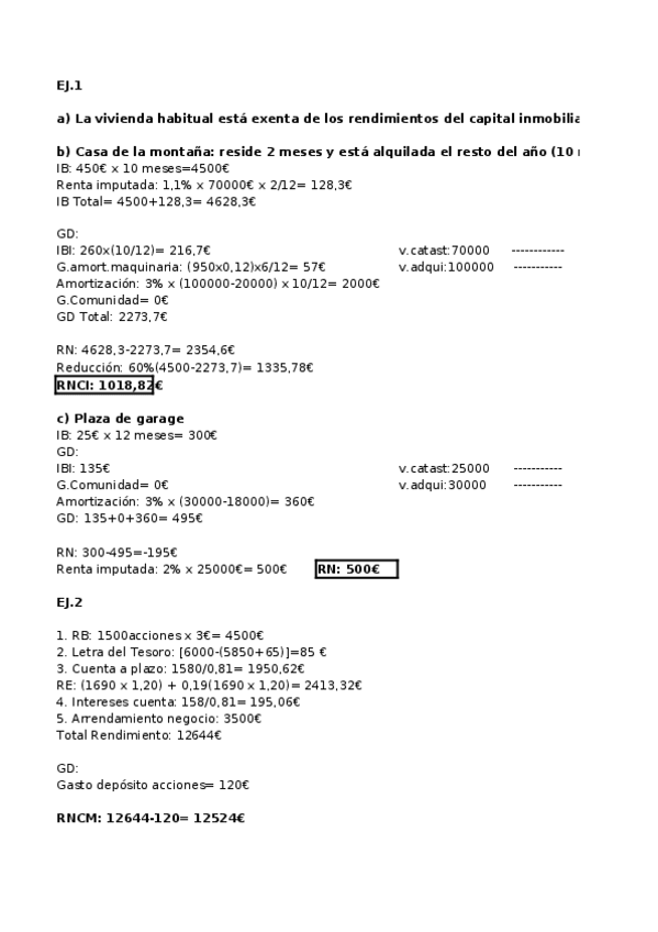 Miniatura del documento Práctica 5 RNCI y RNCM.xlsx