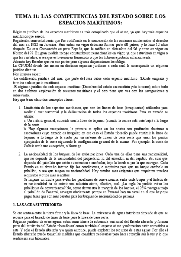 Miniatura del documento Tema 11.pdf