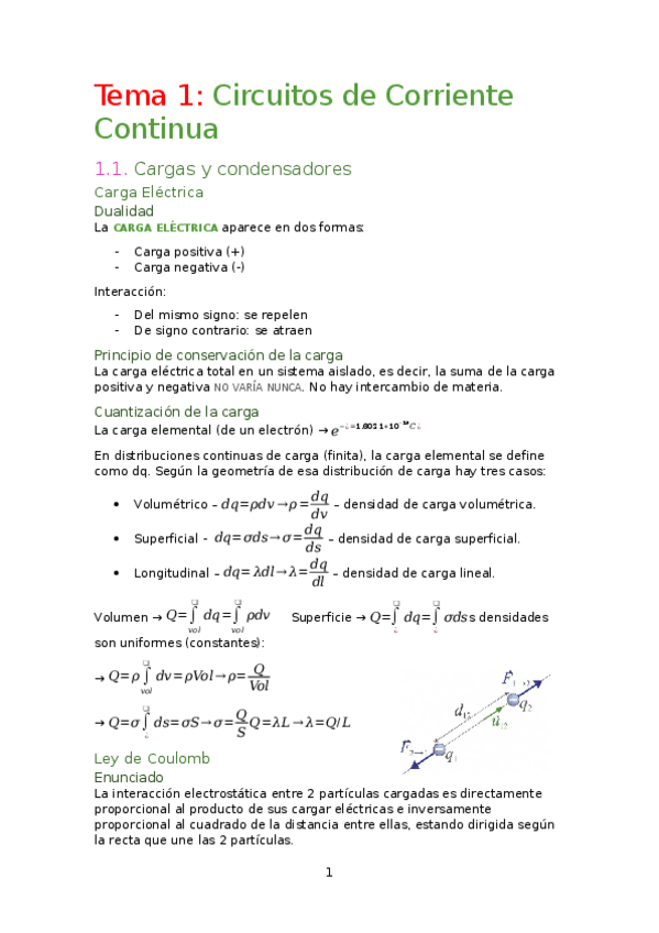 Miniatura del documento Tema 1.docx