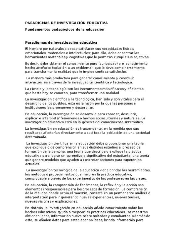 Miniatura del documento paradigmas de educación.docx