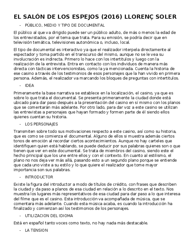 Miniatura del documento EL SALÓN DE LOS ESPEJOS.docx