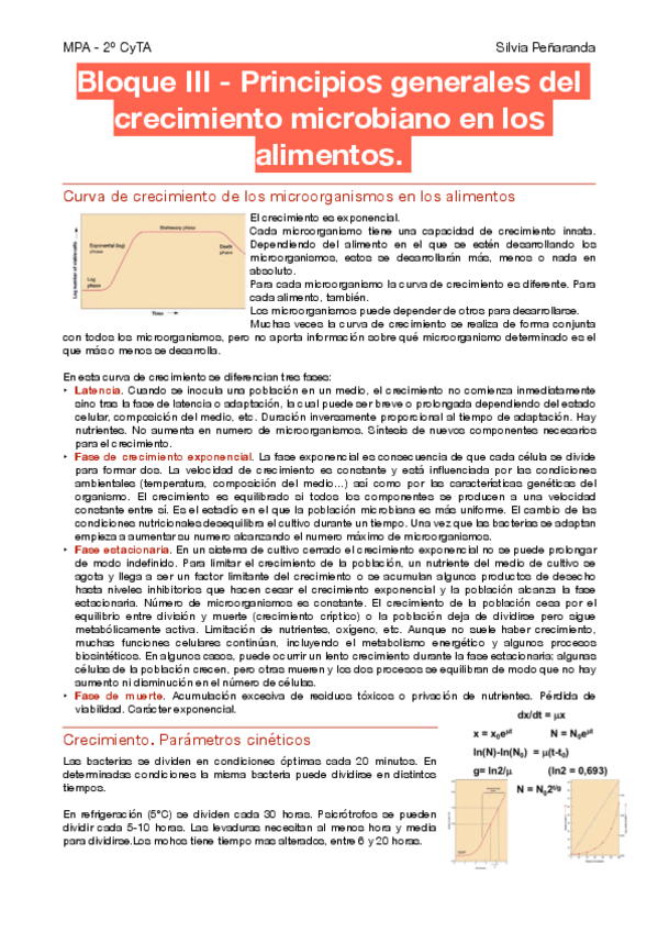 Miniatura del documento Bloque III.pdf