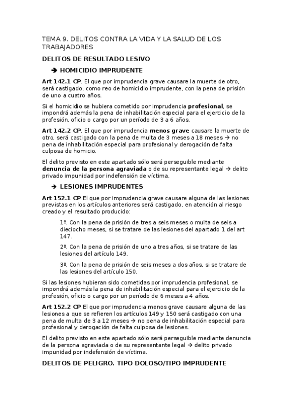 Miniatura del documento TEMA 9 dp.docx