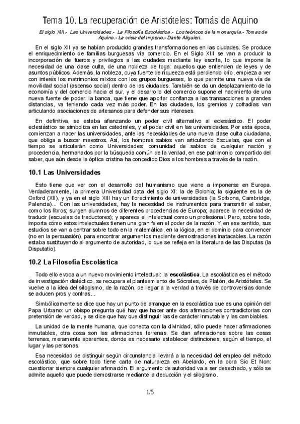 Miniatura del documento Tema 10.pdf