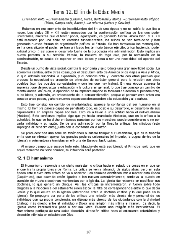 Miniatura del documento Tema 12.pdf