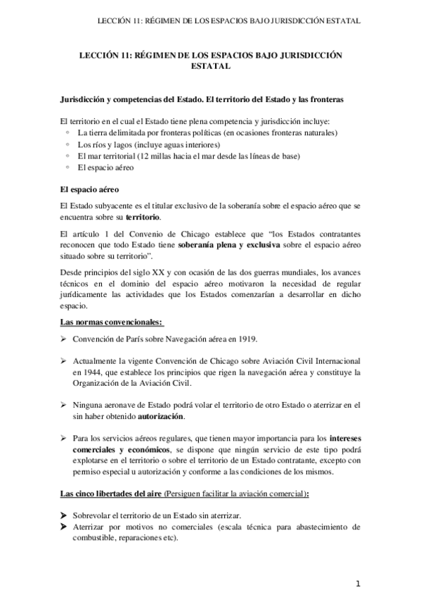 Miniatura del documento Lección 11.docx