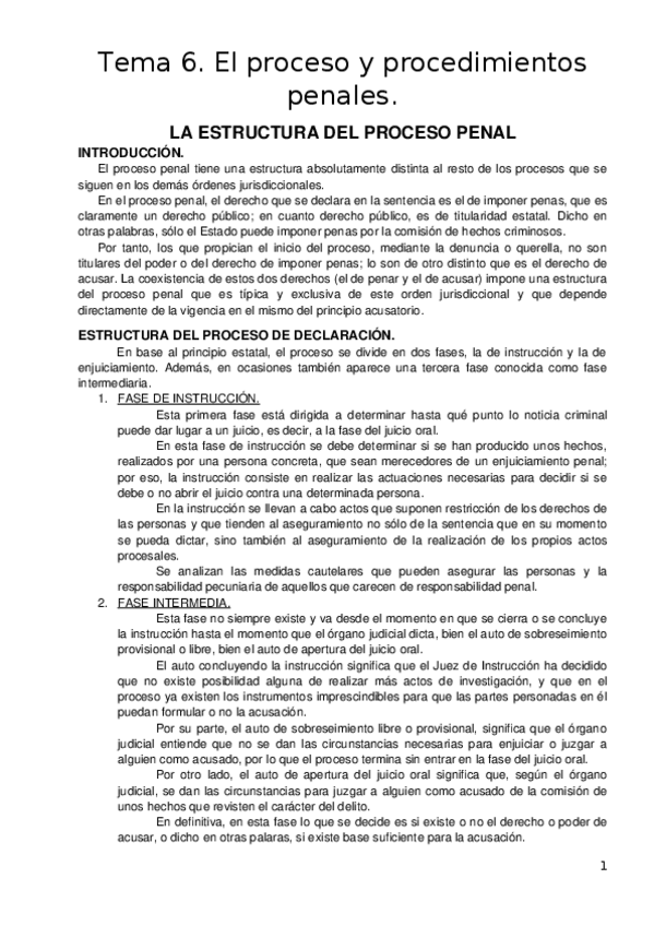 Miniatura del documento Tema 6.docx