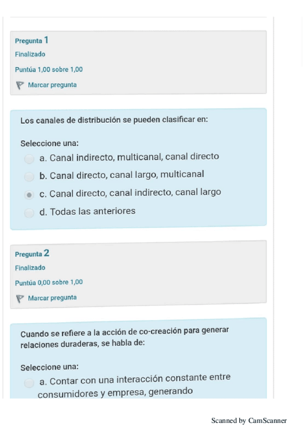 Miniatura del documento Cuestionario Módulo 4.pdf