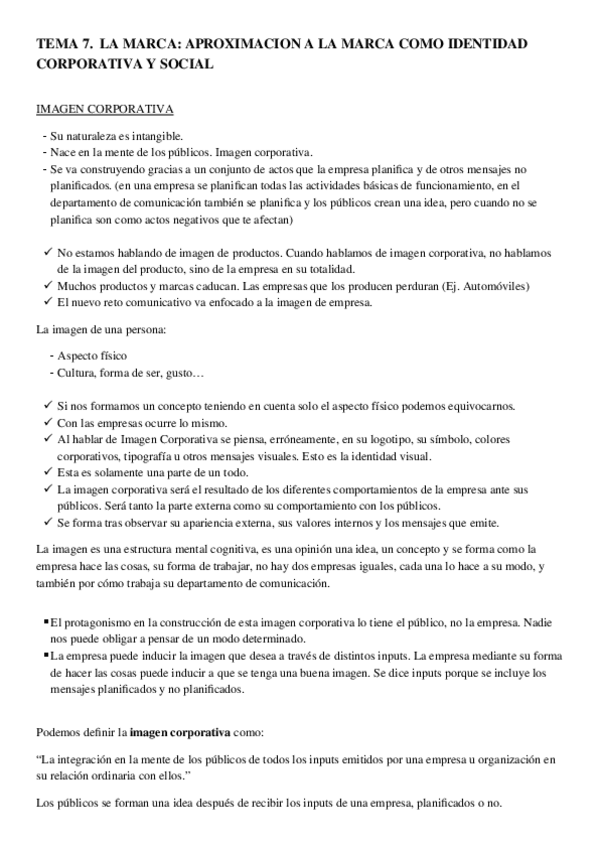 Miniatura del documento tema 7.docx