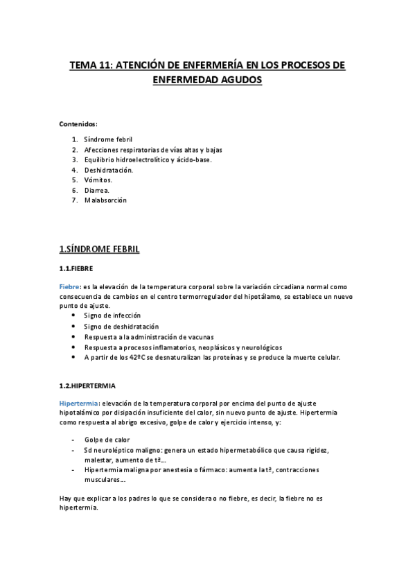 Miniatura del documento TEMA11.pdf
