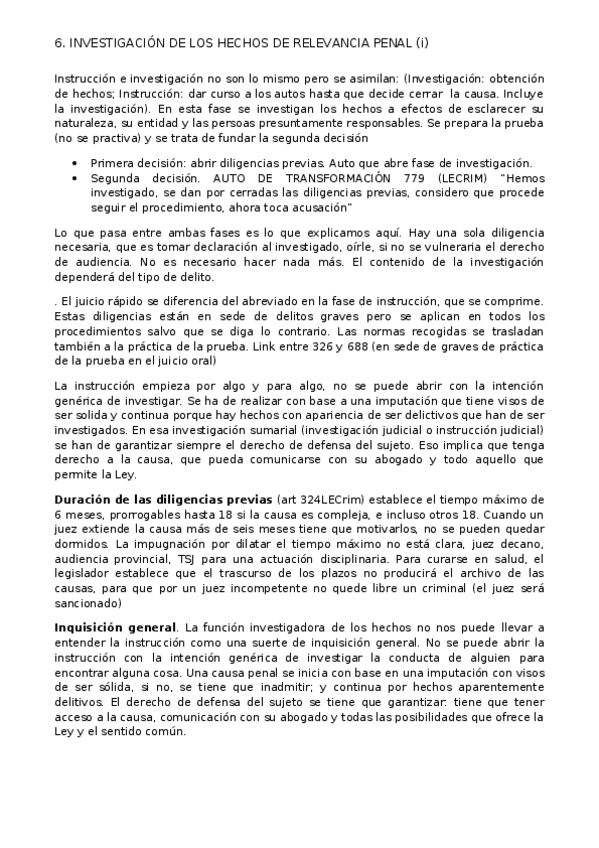 Miniatura del documento 6.penal.docx