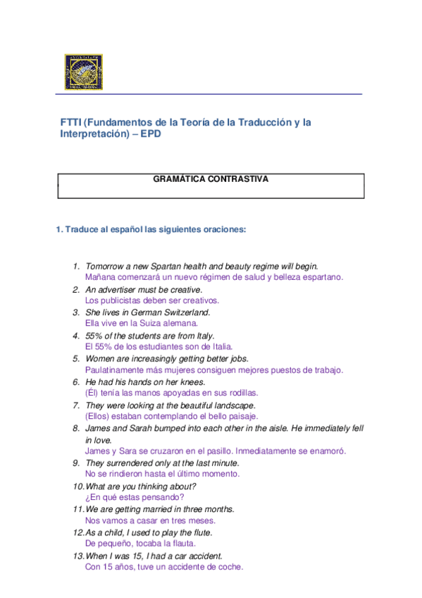Miniatura del documento PRÁCTICA TEMA I.docx