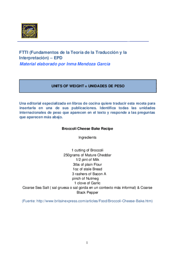 Miniatura del documento PRÁCTICA TEMA II.docx