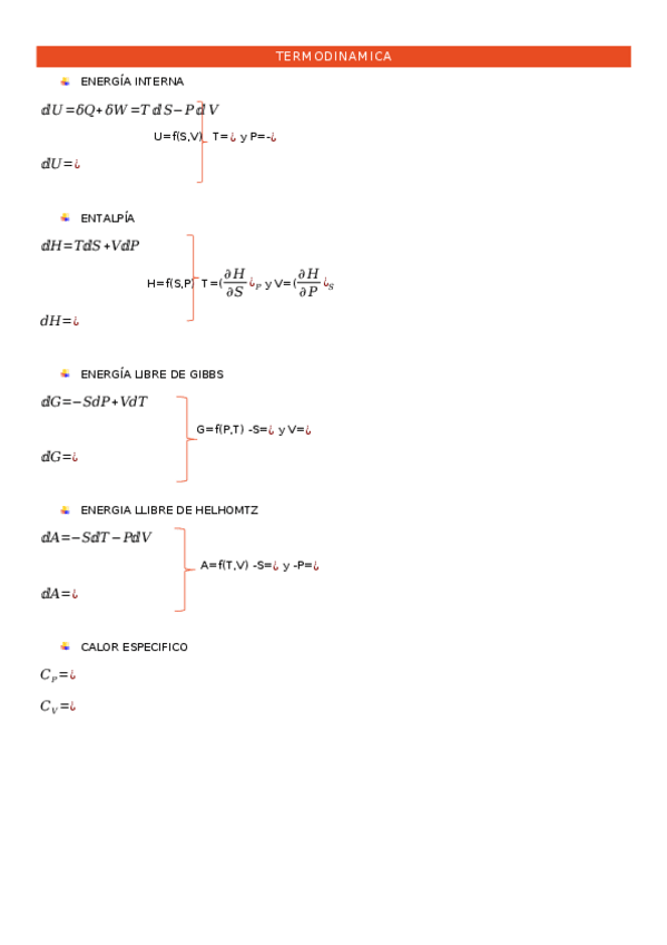 Miniatura del documento TERMODINAMICA RELACIONES.docx