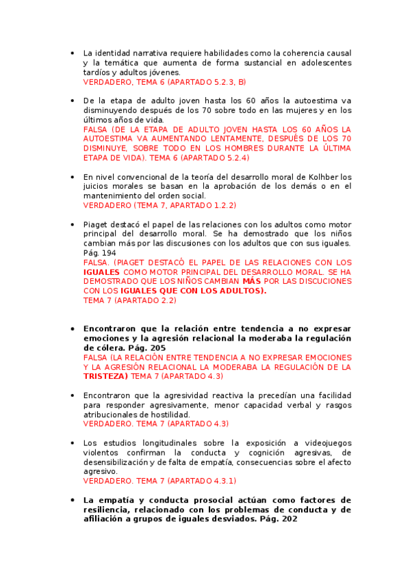 Miniatura del documento POSIBLES PREGUNTAS CANTON.docx