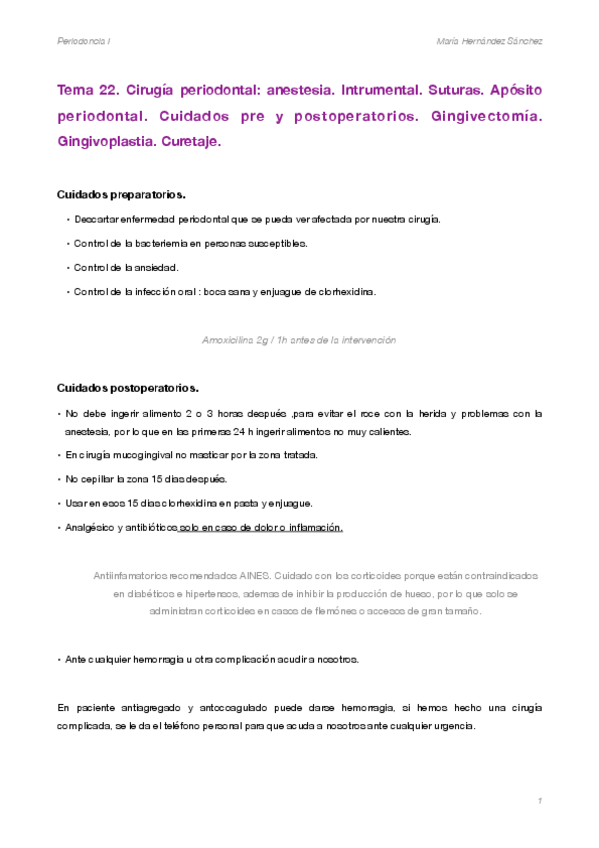 Miniatura del documento PERIO 22.pdf
