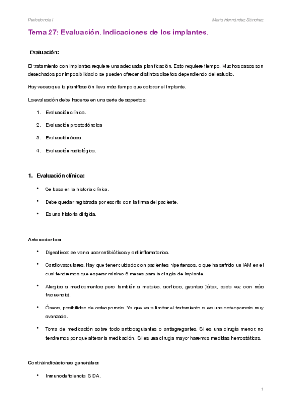 Miniatura del documento PERIO 27..pdf
