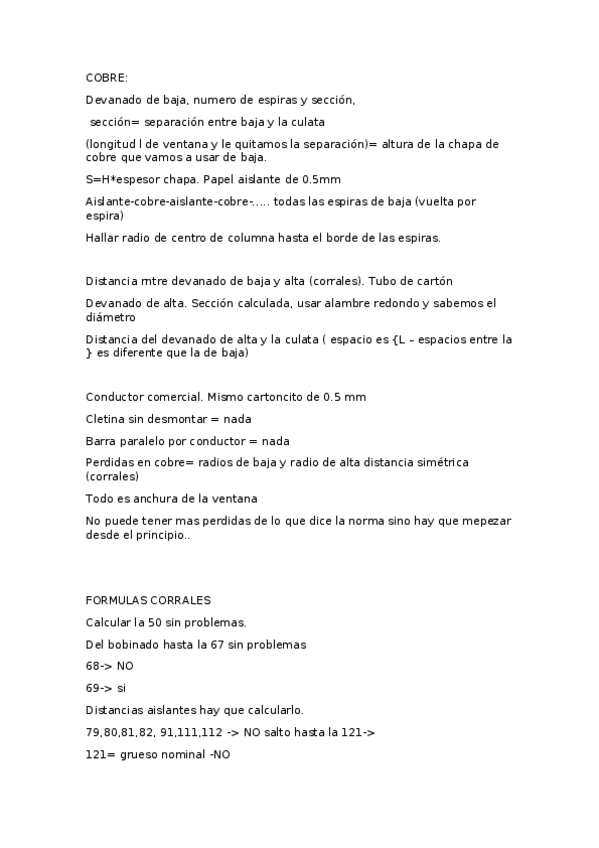 Miniatura del documento COBRE.docx