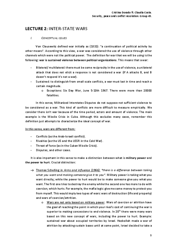 Miniatura del documento Lecture 2.pdf