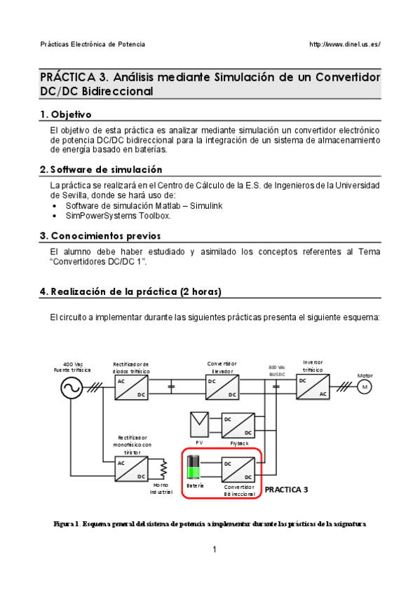 Miniatura del documento Enunciado Práctica 3.pdf