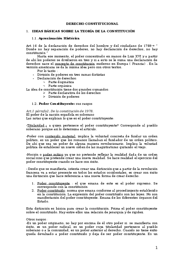 Miniatura del documento DerechoConstitucional 1-8.docx
