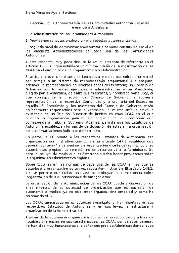 Miniatura del documento TEMA 11.docx