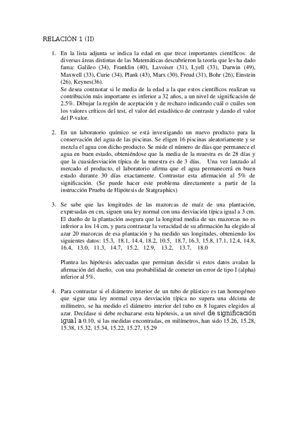Miniatura del documento Ejercicios 1-2.docx