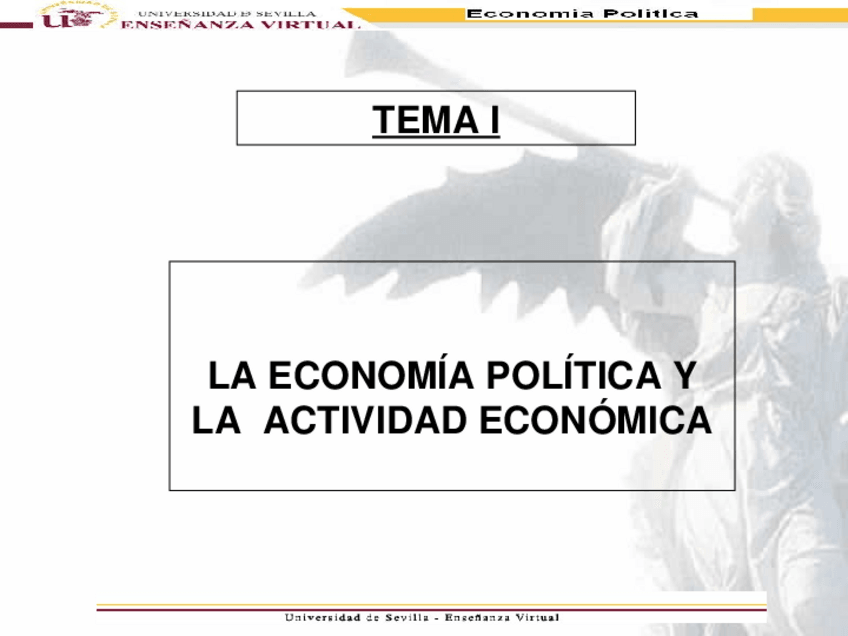 Miniatura del documento TEMA 1.ppt