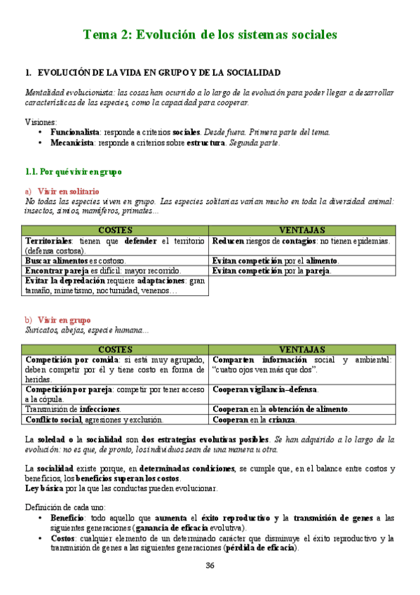 Miniatura del documento TEMA 2.pdf