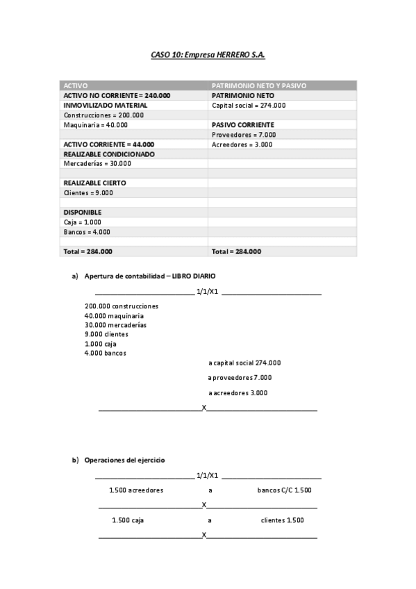 Miniatura del documento Caso 10.pdf