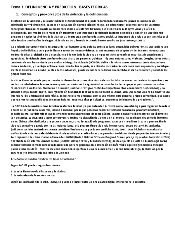 Miniatura del documento Tema 3. Terminado.pdf