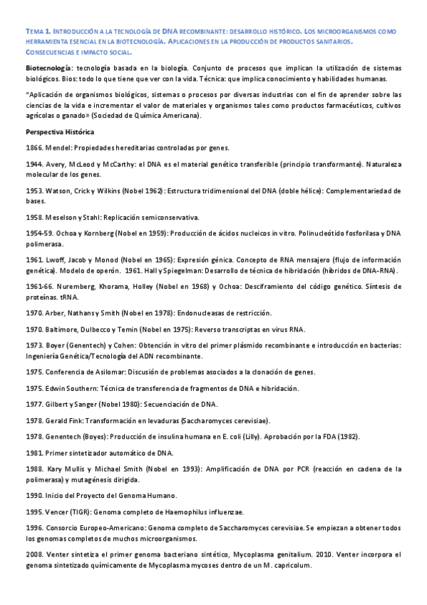 Miniatura del documento Grupo C completo.pdf