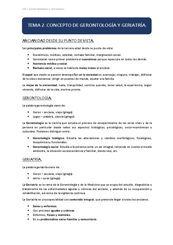 Miniatura del documento UD1 TEMA 2.pdf