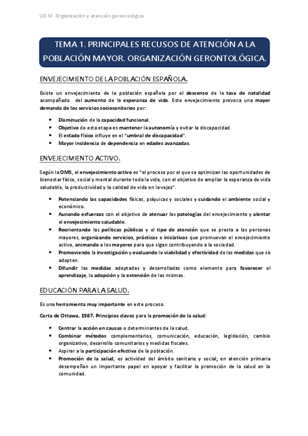 Miniatura del documento UD4 TEMA 1.pdf