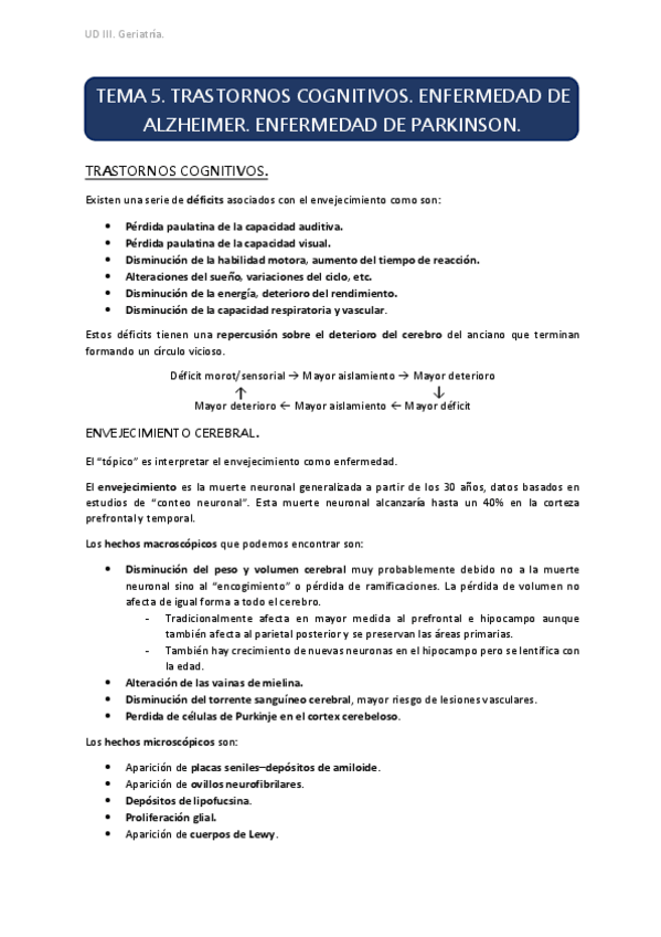 Miniatura del documento UD3 TEMA 5.pdf