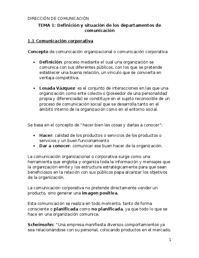 Miniatura del documento Tema 1. DC.docx