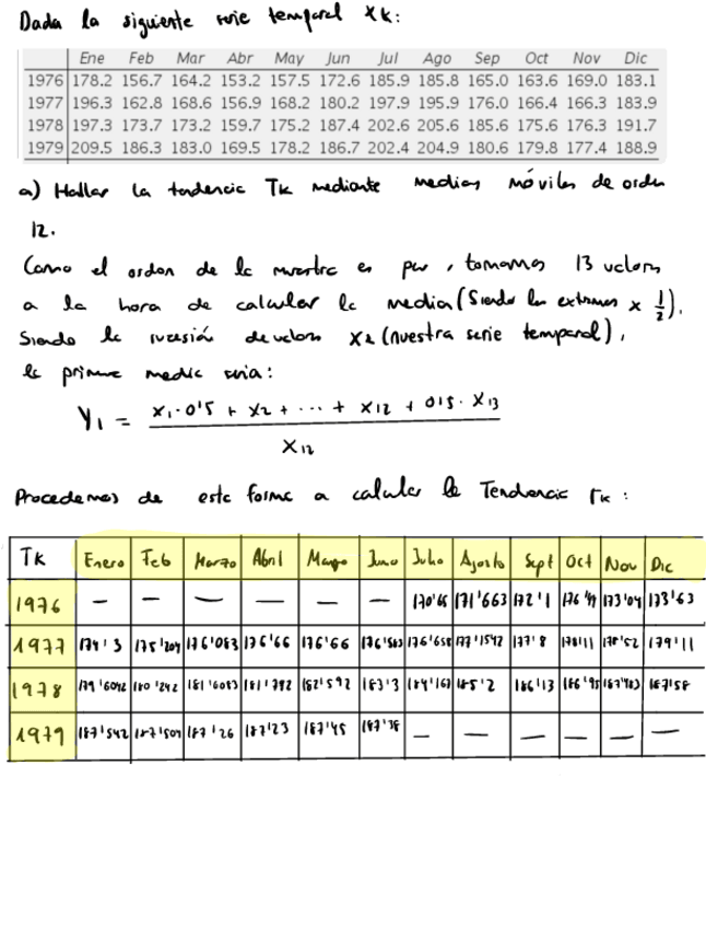 Miniatura del documento Tarea N3.pdf