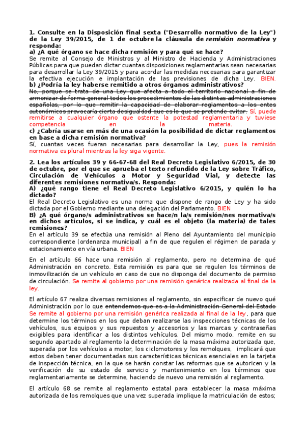 Miniatura del documento TAREA 2 CORREGIDA.docx