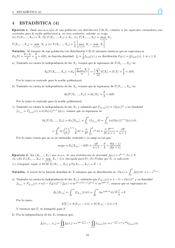 Miniatura del documento Hoja 4.pdf