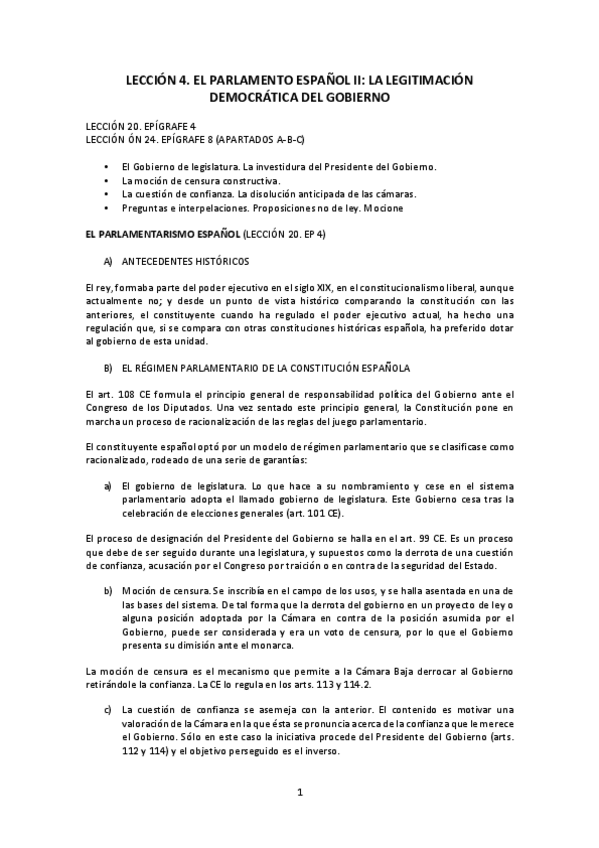 Miniatura del documento LECCIÓN 4 - LIBRO.pdf