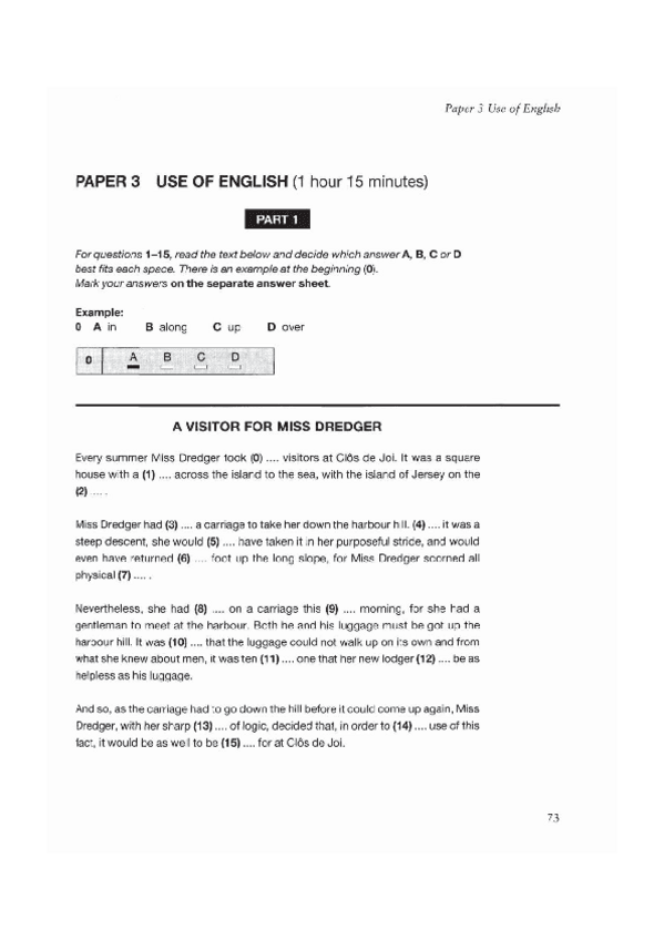 Miniatura del documento UOE 10- a visitor for ms dredger.pdf