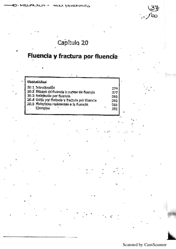 Miniatura del documento 3CS1-Fluencia_apuntes.pdf